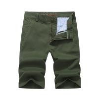 cms/erpbt/backend/web/uploads/erp/collection/images/Men Clothes/QIWENXIN/EN636144/img_b/EN636144_img_b_5